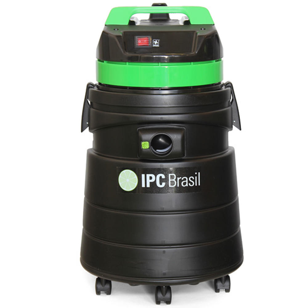 Aspiradores Profissionais