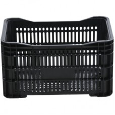 Caixas Plasticas e Estrados Modulares