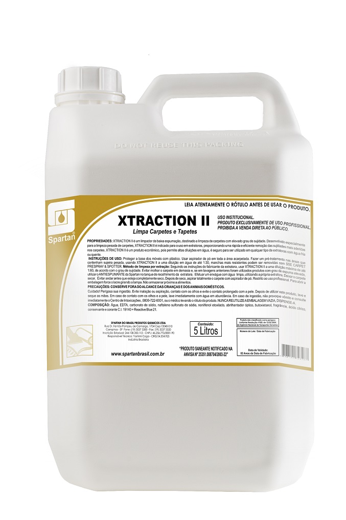 Limpeza de Carpetes/Estofados