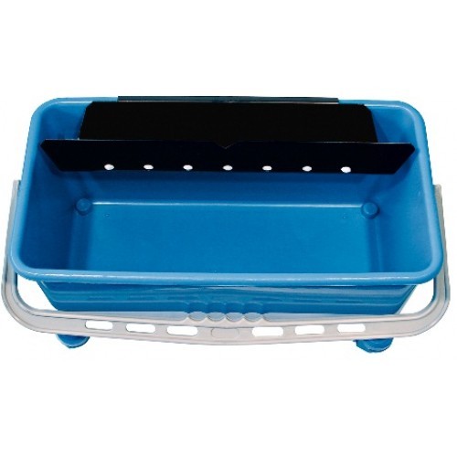 Balde Aplicador de Cera - Conjunto Pratic