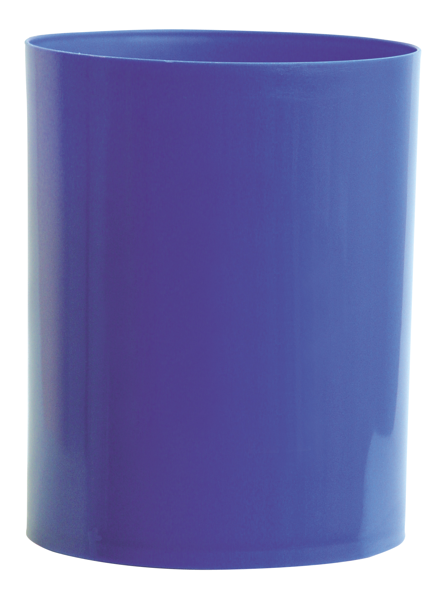 Cestos 14 Litros - Coleta Seletiva