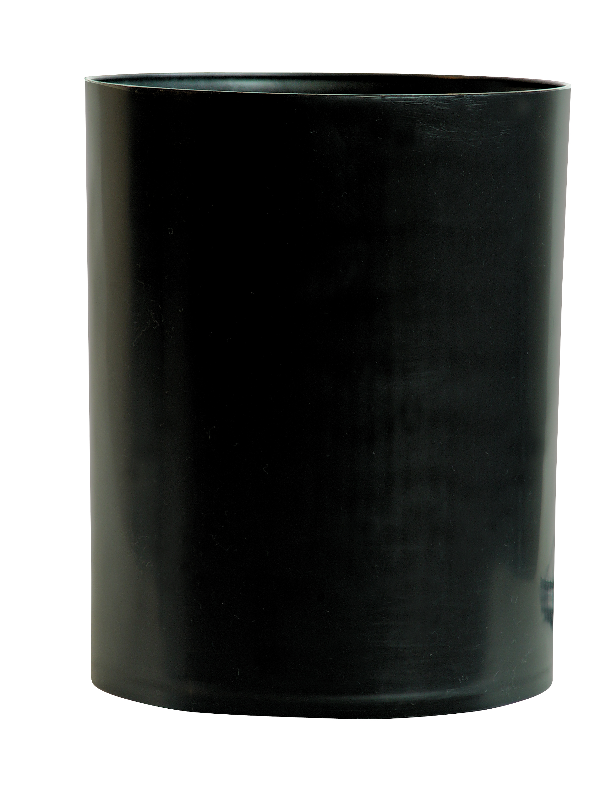 Cestos Comuns 14 Litros