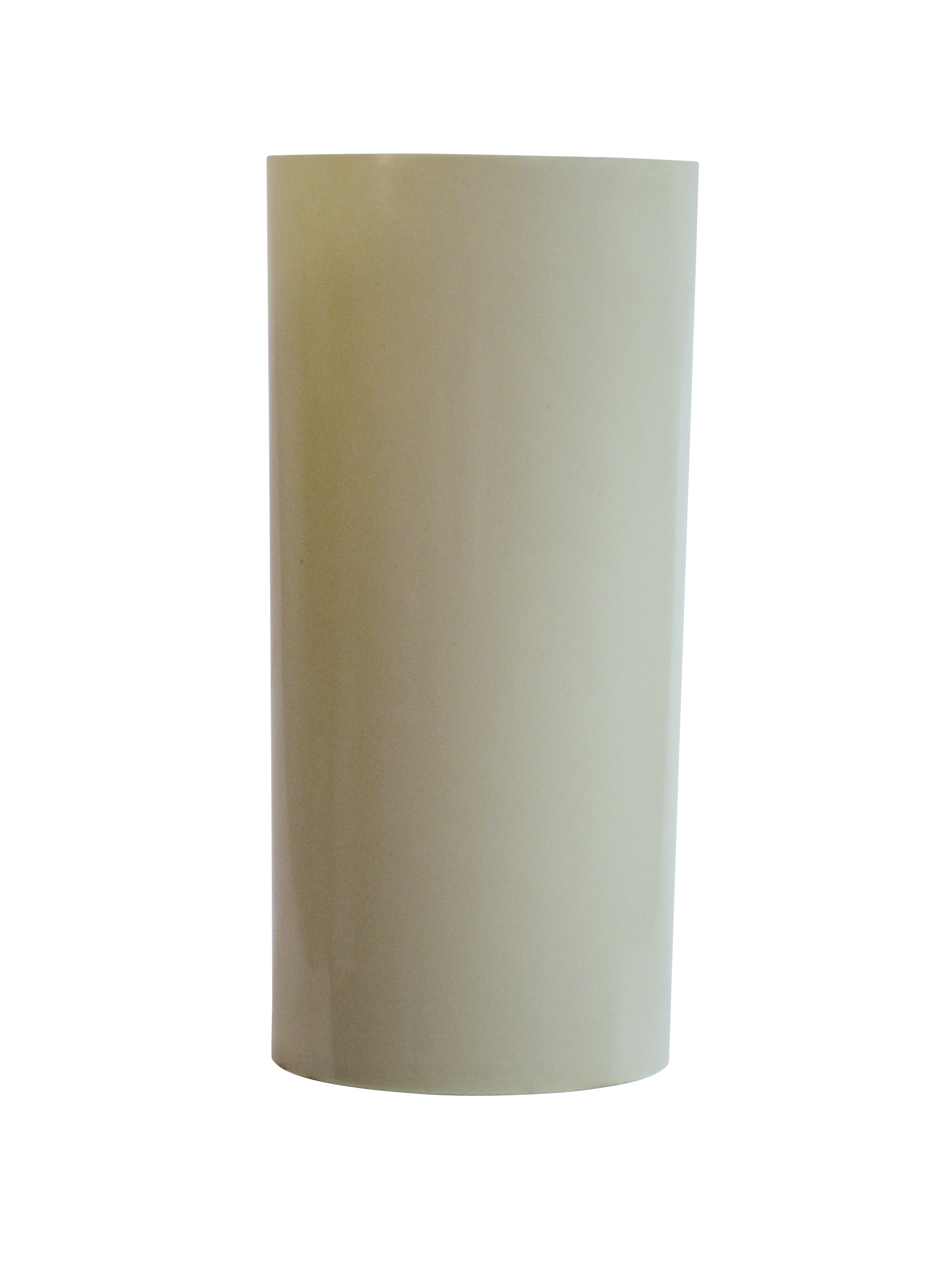 Cestos Comuns 23 Litros sem Tampa