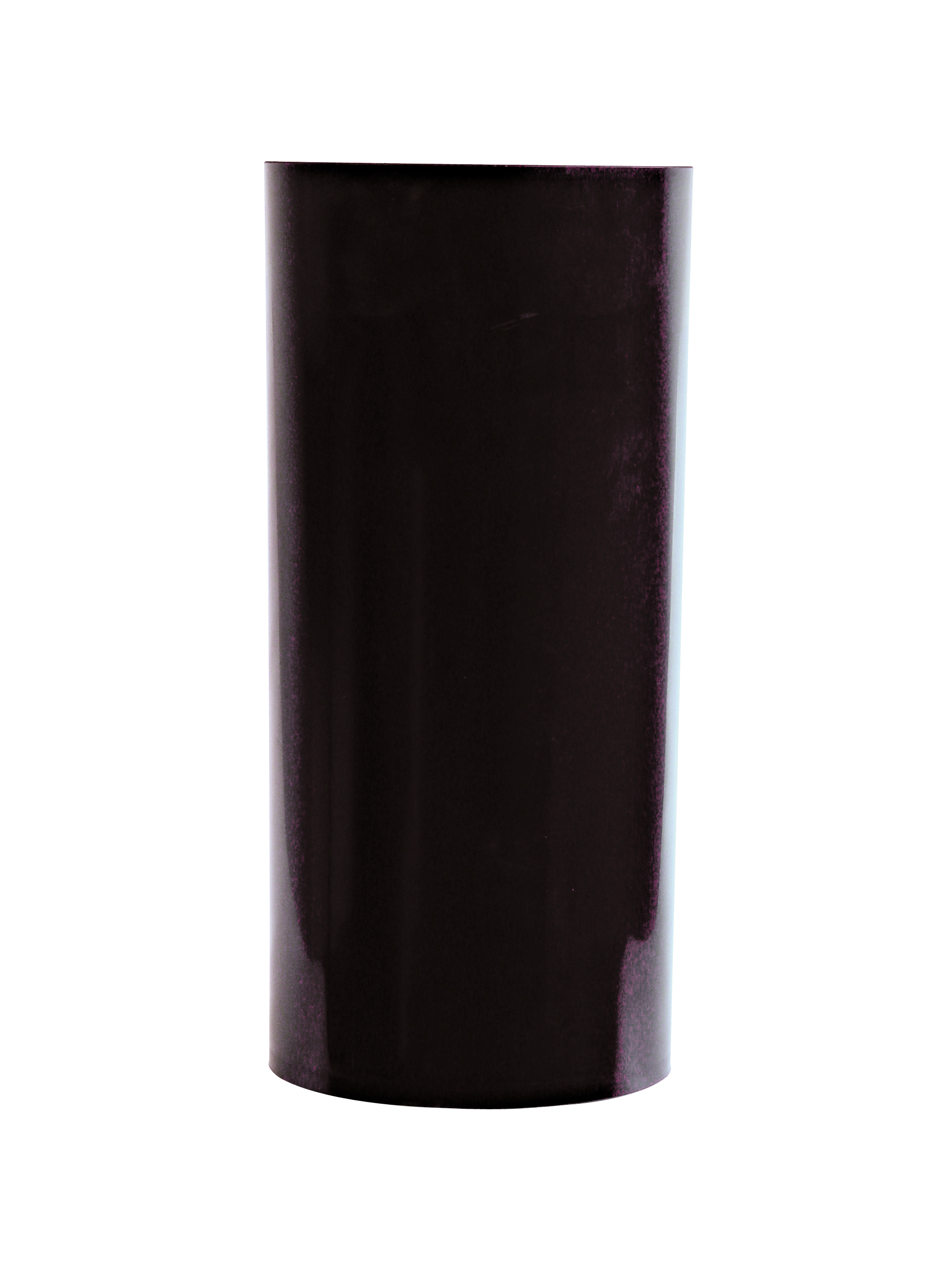 Cestos Comuns 23 Litros sem Tampa