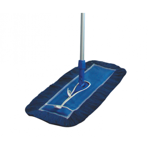 Conjunto Mop Pó Profi - 40cm