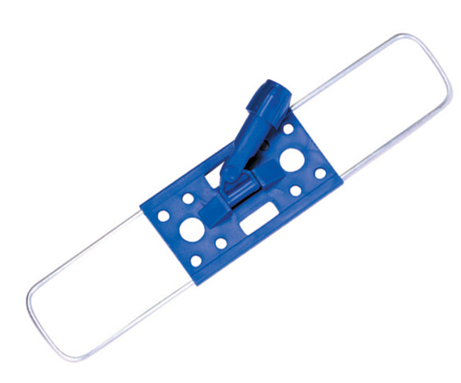 Conjunto Mop Pó Profi - 40cm