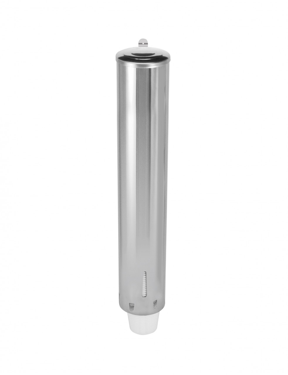 Dispenser Em Aço Inox para Copo De Água JSN