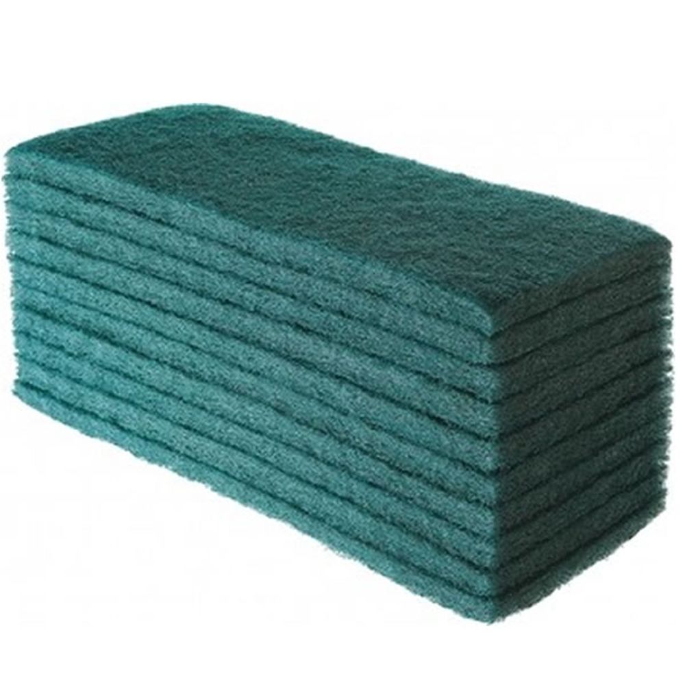 Fibra Limpeza Uso Geral