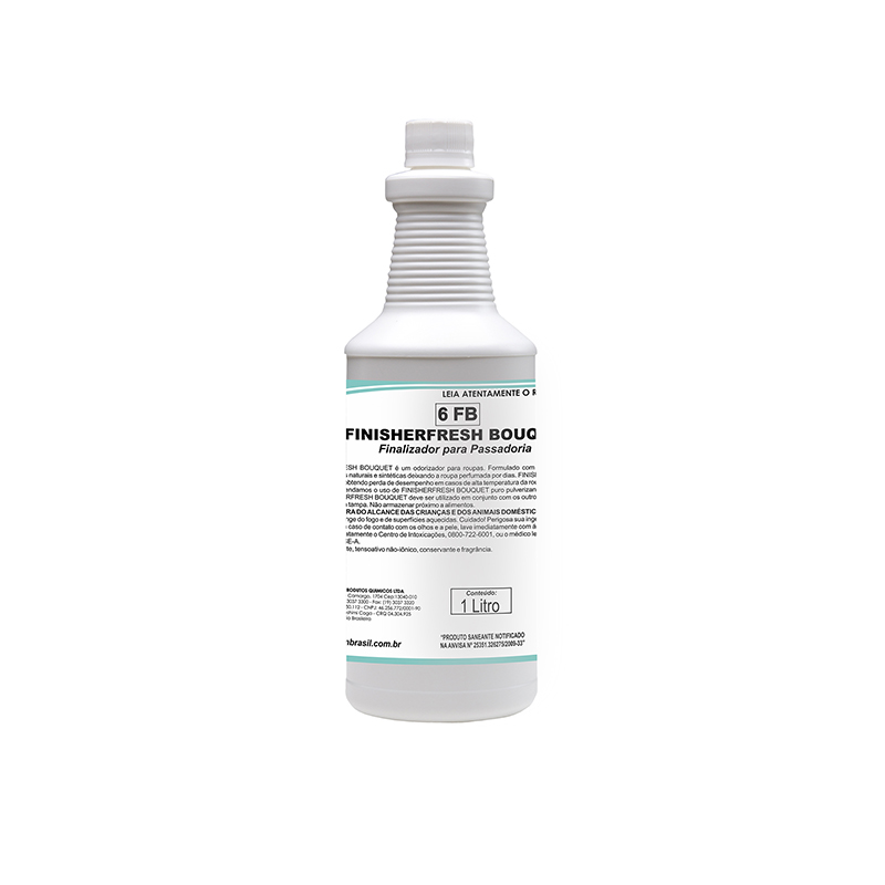 Finisherfresh Spartan