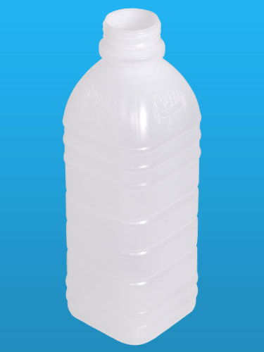 Garrafa Plastica Suco / Caldo de Cana 1000ml