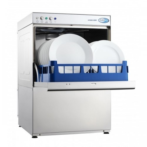 Winterhalter classeq sales