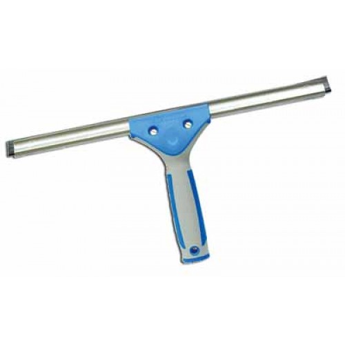 Limpador Vidros 25cm