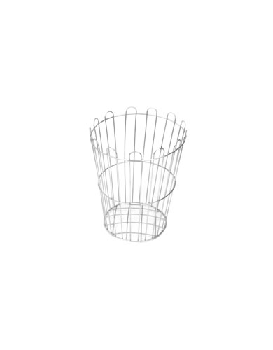 Lixeira Amarrada 20L JSN