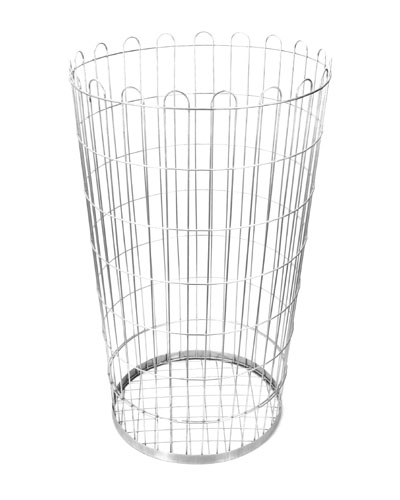 Lixeira Aramada 100L JSN