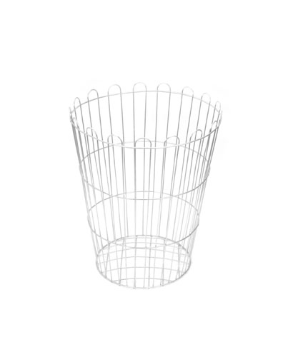 Lixeira Aramada 40L JSN