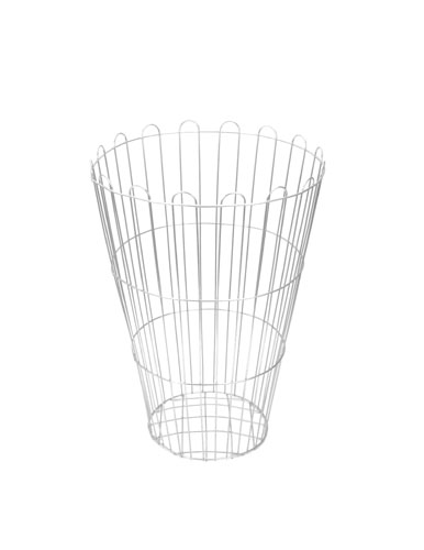 Lixeira Aramada 60L JSN