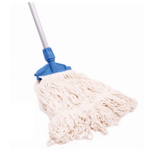 Mop Úmido - Completo