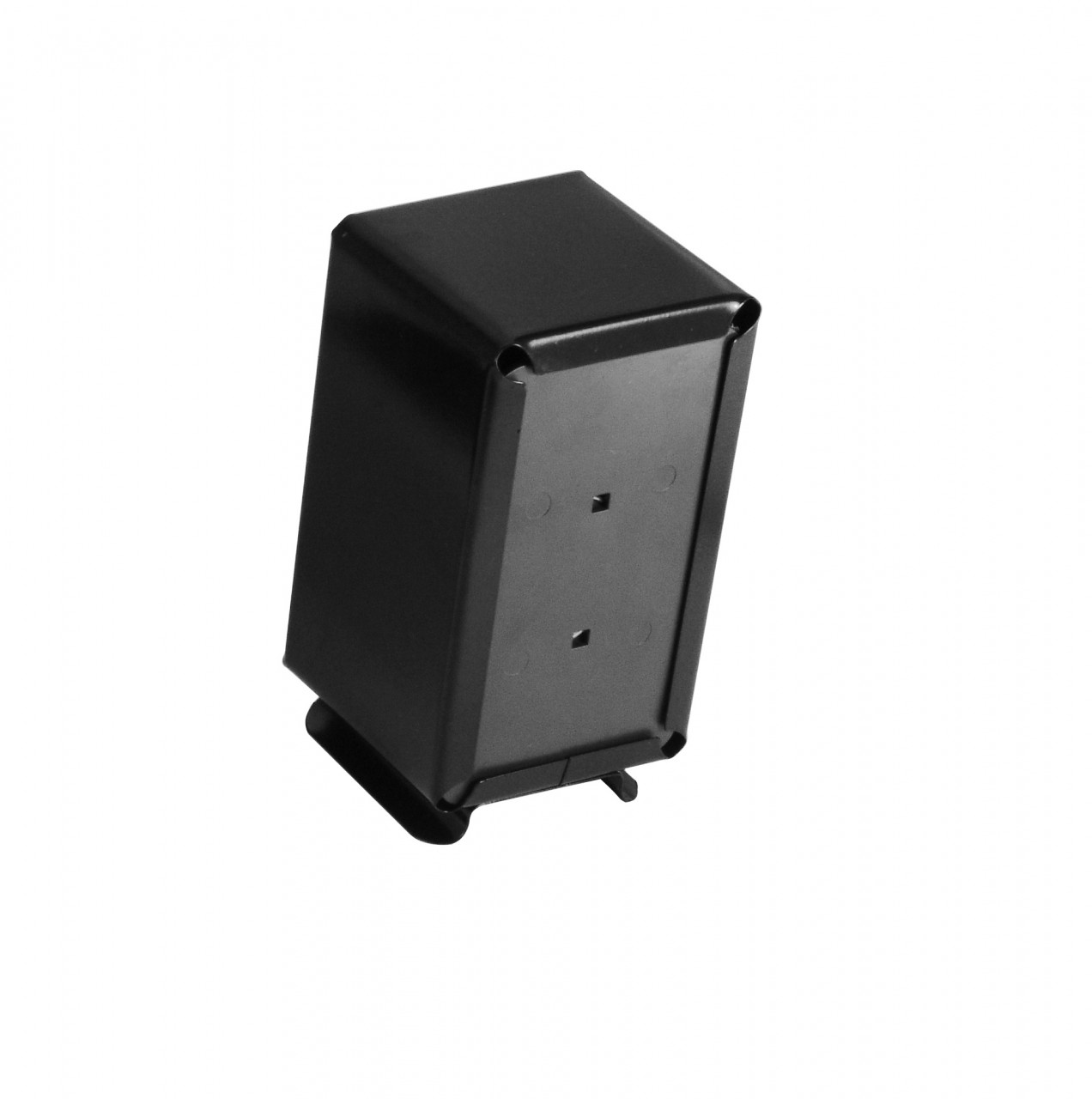 Porta Guardanap Em Pintura Epoxi JSN