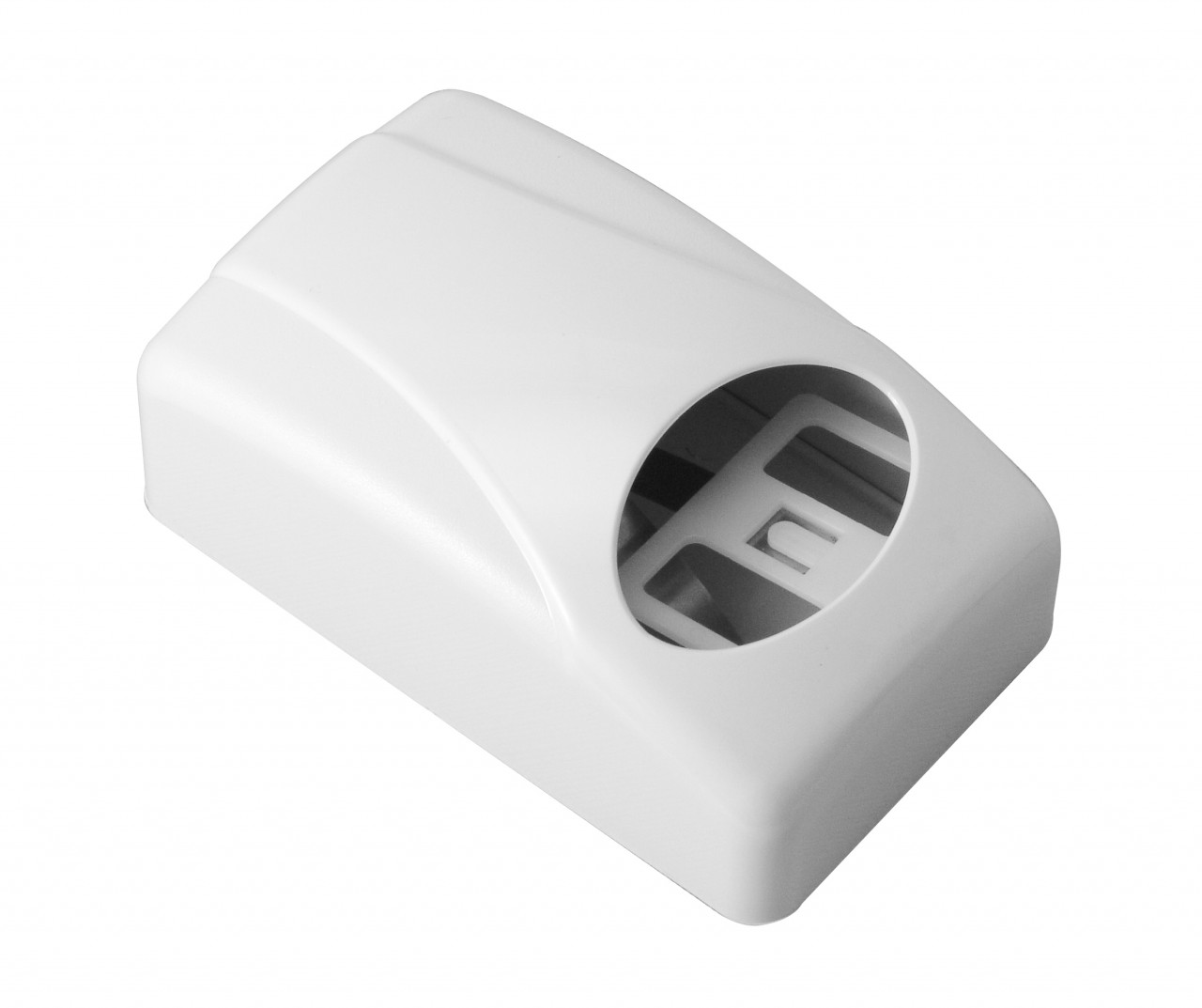 Porta Guardanapo de Mesa Em Abs JSN