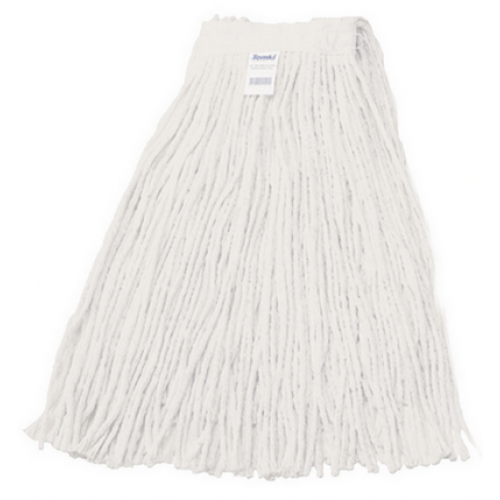 Refil Mop Úmido