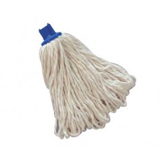 Refil Mopinho com Encaixe Rosca com cabo extensivo