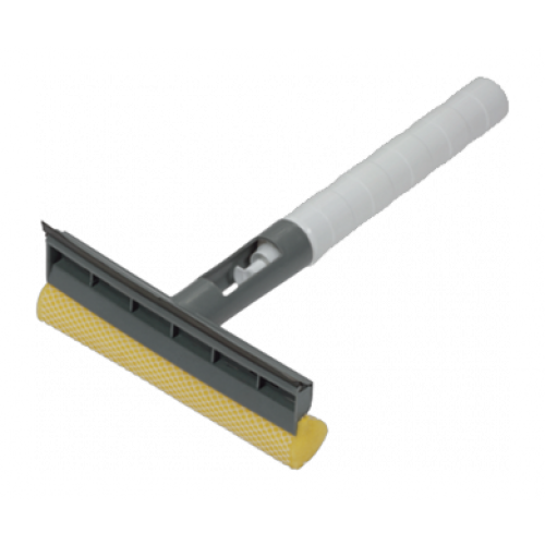 Rodo Esponja e Spray - 200Ml