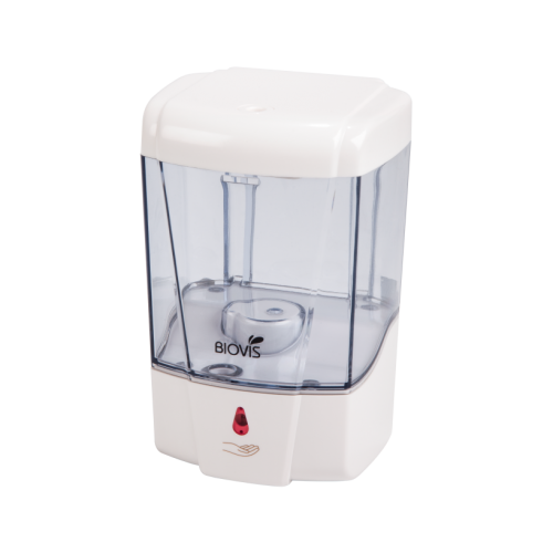 Saboneteira Sensor 700 ml