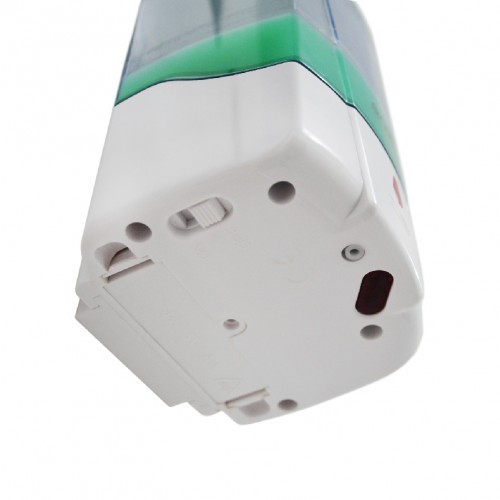 Saboneteira Sensor 700 ml