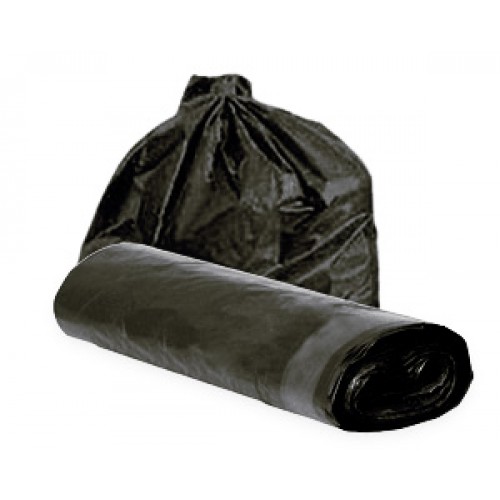 Saco de Lixo S6 - 100 Litros