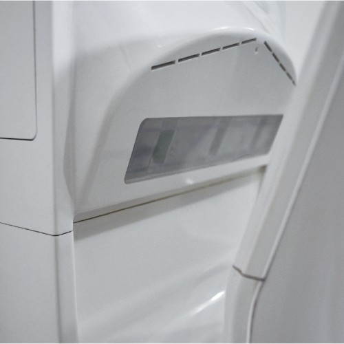 Secador de Mãos CEO