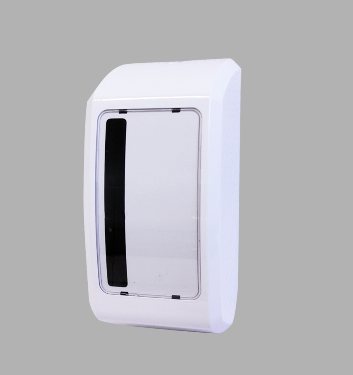 Suporte  Ka-Kai Elite Para Papel Intercalado ABS JSN