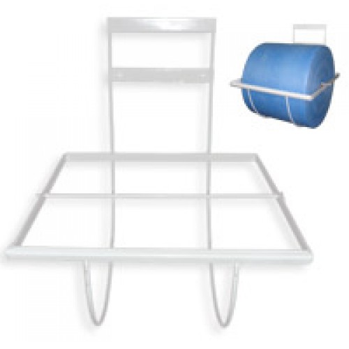 Suporte para Pano Multiuso Perfex