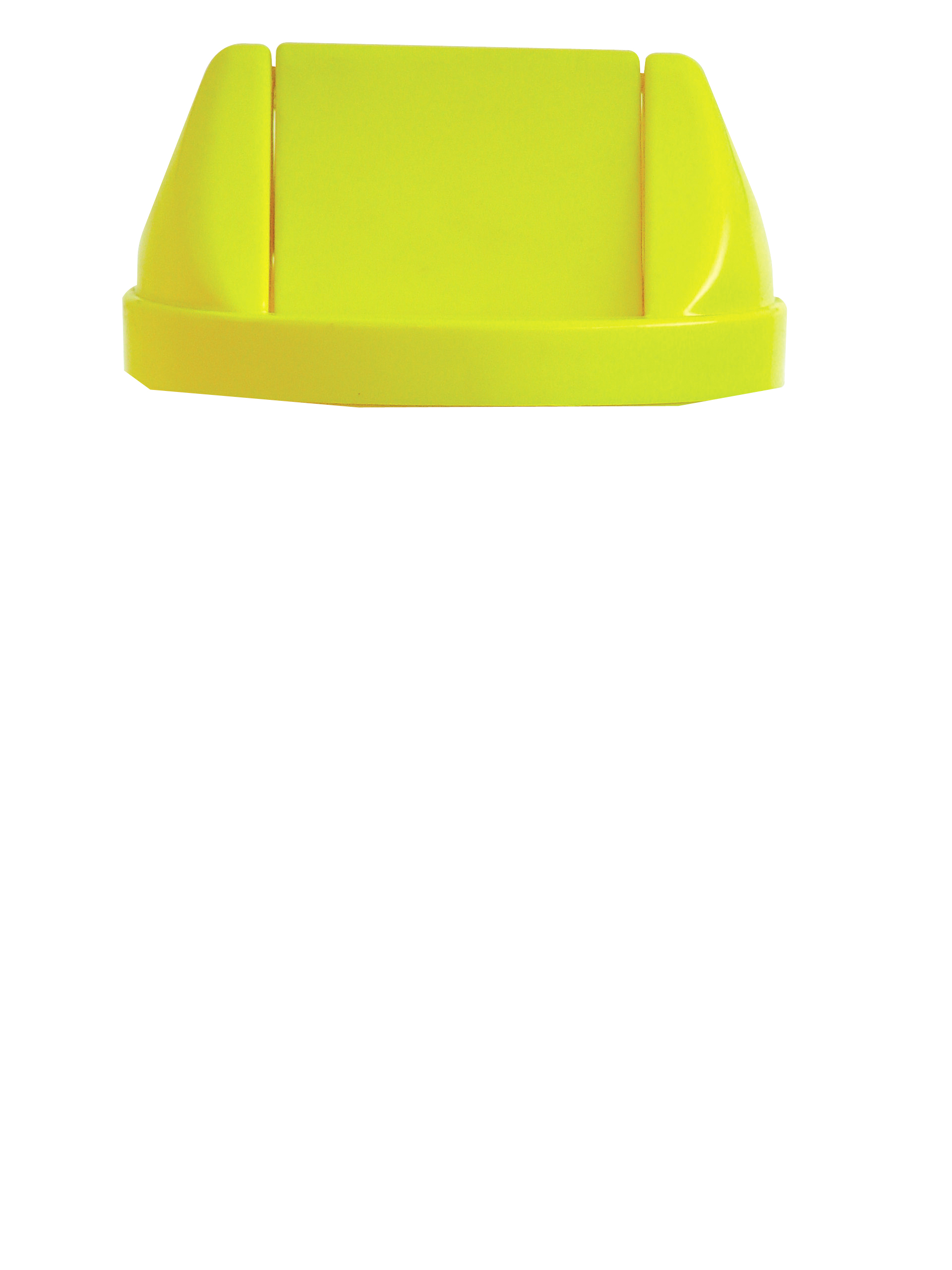 Tampa para Coletor Coleta Seletiva 14 e 23 litros