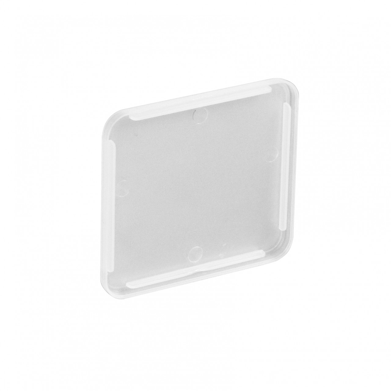 Tampa Para Reservatório Da Saboneteira Combinada JSN