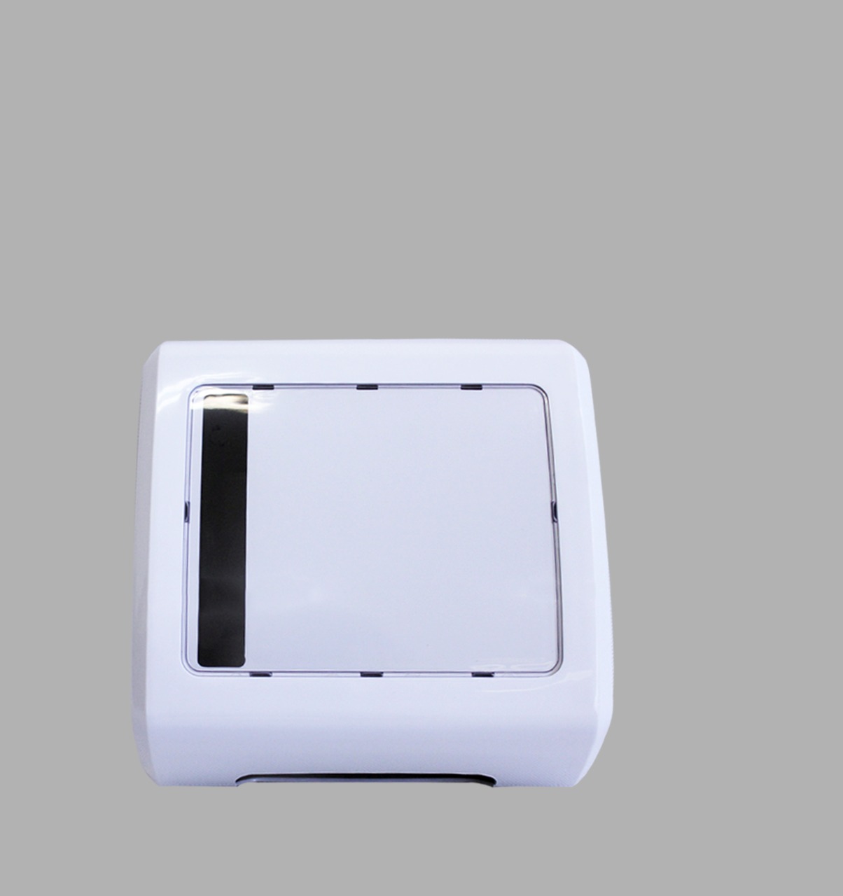 Toalheiro Elite ABS JSN