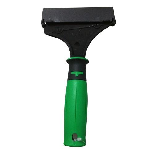 Unger - Raspador Multiuso Pesado com Lâmina