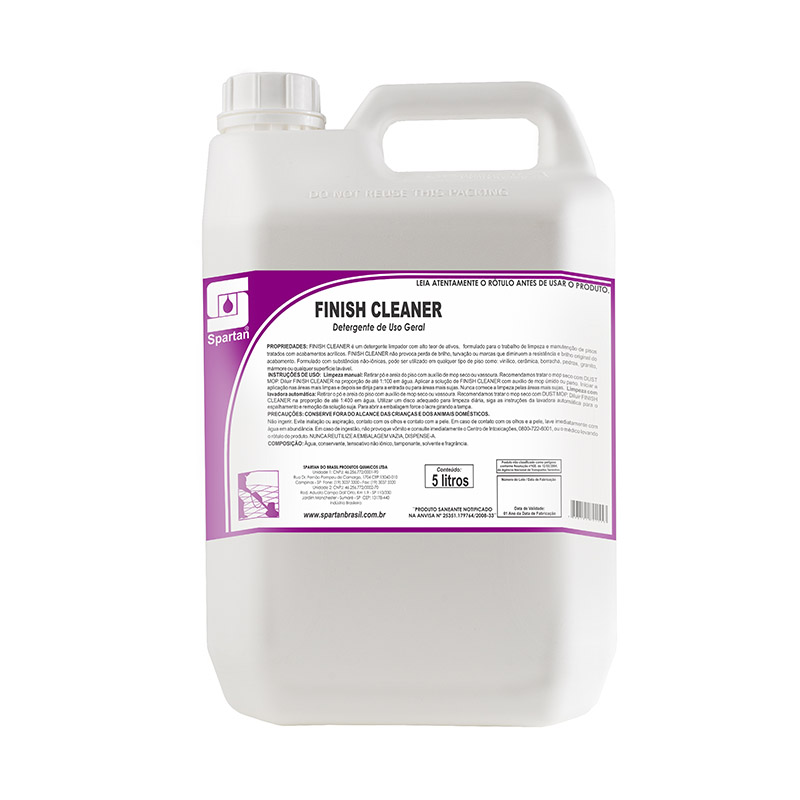 Wood Remover Spartan