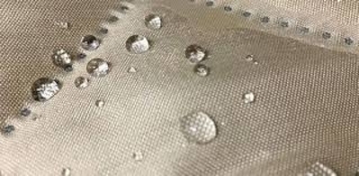 Impermeabilizante para Tecido em Spray Aracaju - Impermeabilizante para Tecidos Não Inflamável