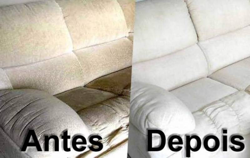 Limpeza Carpete Escritório Preço Rio Branco - Limpeza Cortinas Carpetes