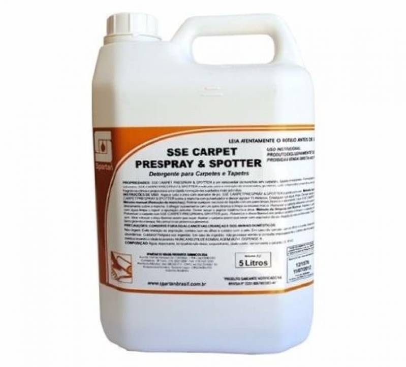 Limpeza de Carpetes e Sofás Preço Natal - Limpeza Cortinas Carpetes