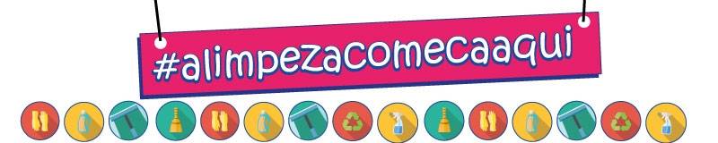 Material de Limpeza de Condomínio Maceió - Material de Limpeza e Higiene