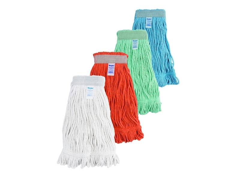 Mop com Balde Preço Belém - Mop de Limpeza