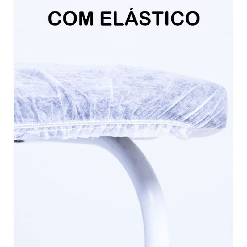 Onde Encontro Lençol para Maca com Elástico Belo Horizonte - Lençol para Maca com Elástico