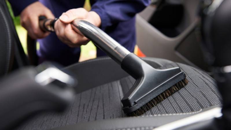 Orçamento de Limpeza dos Carpetes Palmas - Limpeza de Carpetes a Seco