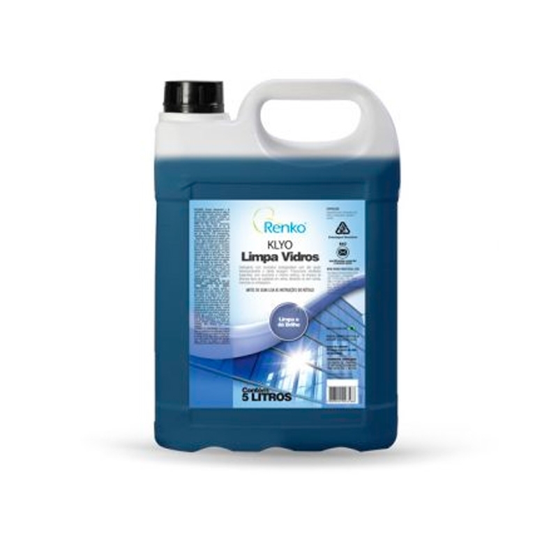 Produto para Limpeza de Vidro Blindex Valor Fortaleza - Rodo para Limpeza de Vidros Unger