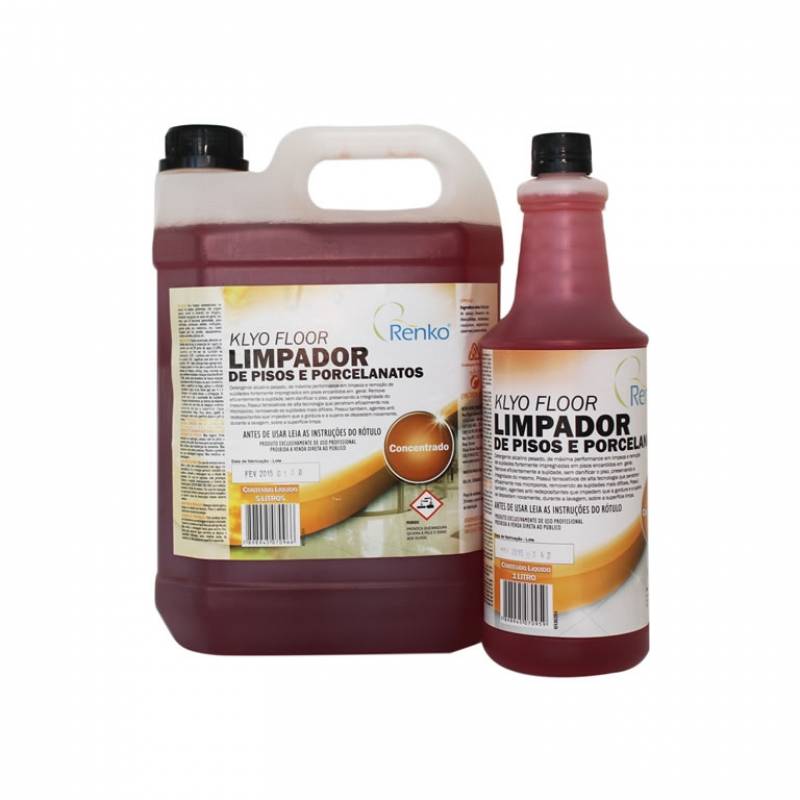 Quanto Custa Limpador de Piso Industrial Fortaleza - Limpador para Piso de Hospital