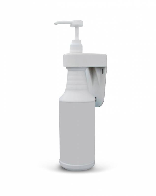 Saboneteiras para Banheiro Resistente Preço Aracaju - Saboneteira Automática com Sensor para Restaurante