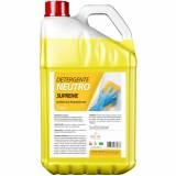 comprar detergente profissional desincrustante Rio de Janeiro