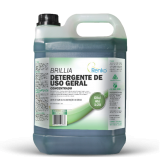 comprar detergente profissional para cozinha industrial Porto Alegre