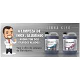 comprar material de limpeza distribuidora Brasília